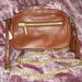 Coach Bags | Beautiful Coach Bag! | Color: Brown/Red | Size: Os