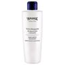 L' Amande - Tonico Viso Tonico viso 250 ml unisex