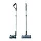 Gtech SW02 Carpet Sweeper | Cordless | Lightweight | Low Profile | Up to 60 mins Runtime