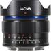 Venus Optics Laowa 10mm f/2 Zero-D Lens for Micro Four Thirds VE1020MFT