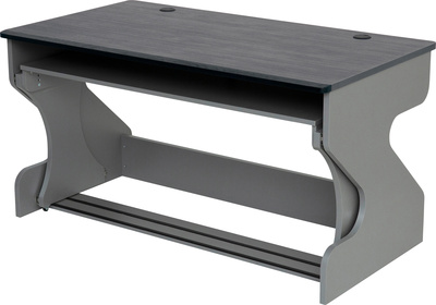 Zaor Miza M Flex Wengé Grey