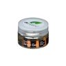 Dr. Organic® Organic Snail Gel - 50 ml