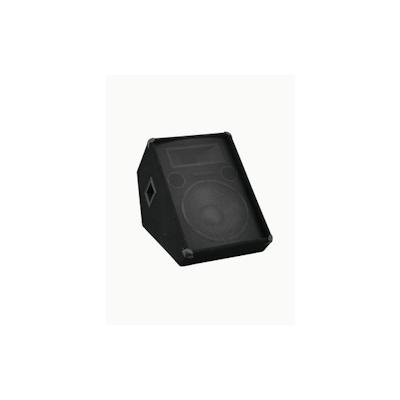 OMNITRONIC M-1230 Monitorbox 600W Image