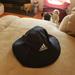 Adidas Accessories | Men's Hat | Color: Black | Size: Os