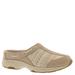 Easy Spirit Travelport - Womens 8.5 Multi Slip On N