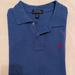 Polo By Ralph Lauren Shirts & Tops | Boys Polo Ralph Lauren Shirt | Color: Blue | Size: Large 14-16