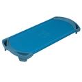 SpaceLine Standard Single Cot - Ocean - Children's Factory AFB5730OB