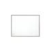 Zoomie Kids Calafia Beveled Dresser Mirror in White | 35 H x 46 W x 1 D in | Wayfair 4B8D7DC493B14333BBFEE375708E13CA