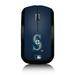 Seattle Mariners Team Logo Wireless Mouse
