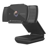 PC-Webcam »AMDIS02B«, Conceptron...