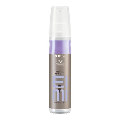 Wella Professionals - EIMI Smooth Thermal Image Hitzeschutz 150 ml