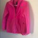 The North Face Jackets & Coats | Girls North Face Denali Size Xl 18 | Color: Pink | Size: Xlg