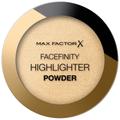 Max Factor - Facefinity Highlighter 8 g Nr. 02 - Golden Hour