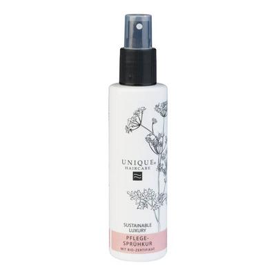 Unique Beauty Sprühkur - Pflege 150ml 150 ml Image