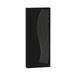 SONNEMAN Sonneman Dotwave 15 Inch LED Wall Sconce - 7458.97-WL