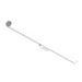 SONNEMAN Sonneman Fino 32 Inch LED Bath Vanity Light - 3773.23