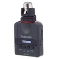 Tascam DR-10 X B-Stock