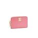 Victoria's Secret Bags | *Nwt* Victoria Secret Small Wallet | Color: Gold/Pink | Size: Os