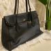Kate Spade Bags | Kate Spade Black Purse | Color: Black | Size: Os