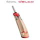 Woodworm iBat Cricket Bat Delta