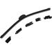 2008 Mercedes R550 Front Right Wiper Blade - API