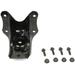 1999-2002 Ford E350 Super Duty Rear Leaf Spring Shackle Bracket - DIY Solutions