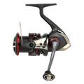 Shimano Vanford F Spinning Reel, VF2500HGF