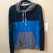 American Eagle Outfitters Shirts | American Eagle Outfitters Hoodie | Color: Blue/Gray | Size: M