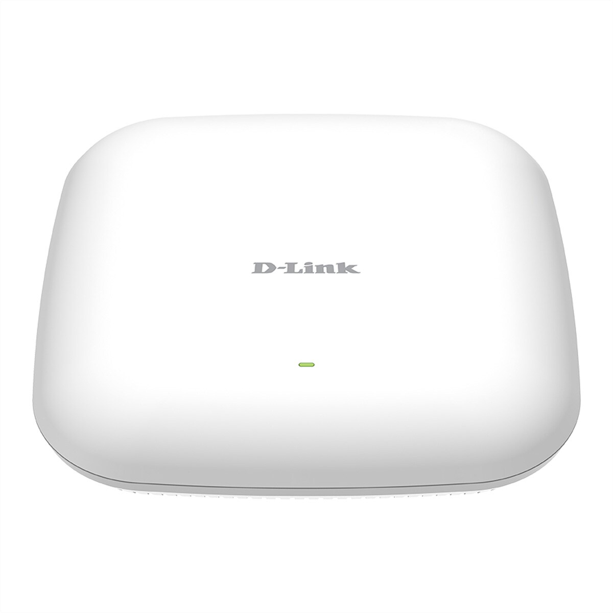 D-Link DAP-2662 PoE Access Point Wireless AC1200 Wave2 Dual Band Image