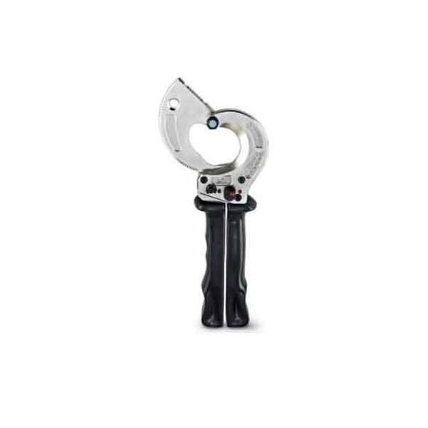 Phoenix Contact Kabelschneider CUTFOX 52 1212133 Image