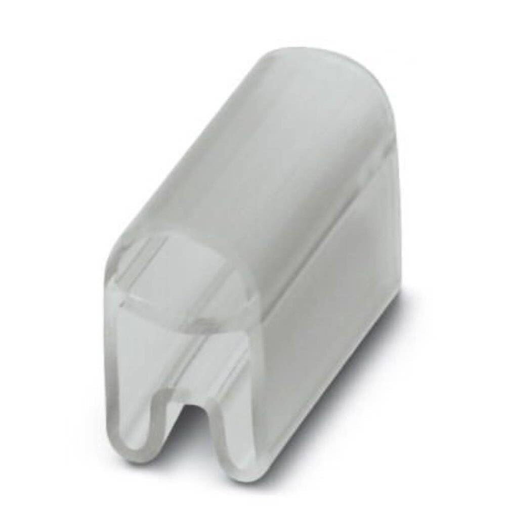 Phoenix Contact 0827078 PATG 2/12 Zeichentr?ger Montage-Art: einf?deln Beschriftungsfl?che: 12 x 4 m Image