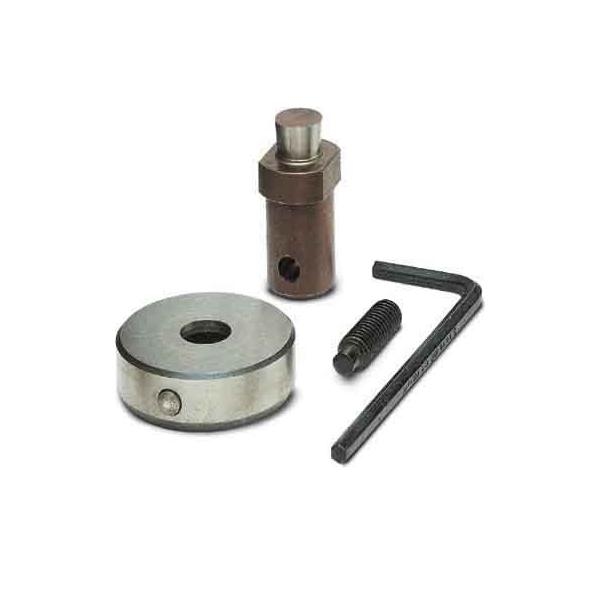 Phoenix Contact Stanzeinsatz PPS-ST (8,4) 1202726 Image