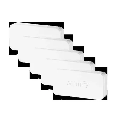 Somfy Funk-Sensor Set 2401488 (VE5) Image
