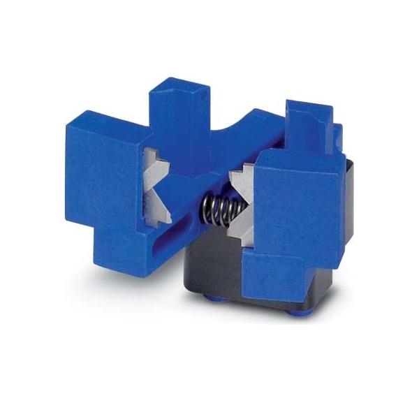 Phoenix Contact Ersatzmesser CF 3000 AM 2,5 1205626 Image