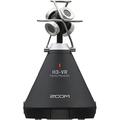 Zoom - H3-VR - Ambisonic 4-Spur-Recorder