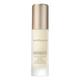 Shiseido Skinlongevity Long Life Herb Serum 50ml