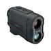 Nikon Laser 30 Laser Rangefinder 6x SKU - 782045