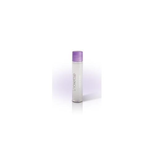 Duschgel Shampoo 2in1 35ml Neutral