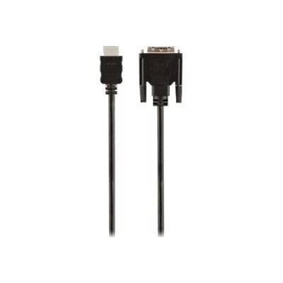 Belkin adapter cable