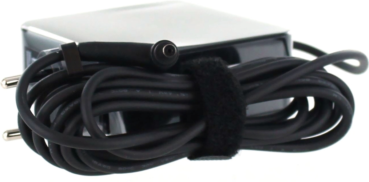 AGI Original Netzteil für Asus F556U Image