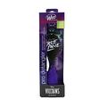 Wet Brush Pro Detangler Disney Villains True Love Ursula für Unisex PC-Haar