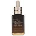 Estée Lauder Advanced Night Repair Multi-Recovery Complex 50 ml