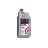 Liquido Freni Brembo Dot 3 1l