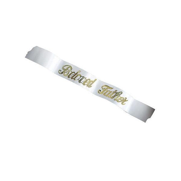 sympathy-ribbon-"beloved-father"-ribbon-by-1-800-flowers/