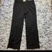 Michael Kors Pants & Jumpsuits | Michael Kors Black Dress Pants/Slacks 8 | Color: Black | Size: 8