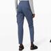 Lululemon Athletica Pants & Jumpsuits | Lululemon Reykur Pant *Lululemon Lab In Ink Blue | Color: Blue | Size: 6