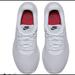 Nike Shoes | Nike Tanjun Running Sneakers | Color: White | Size: 7.5