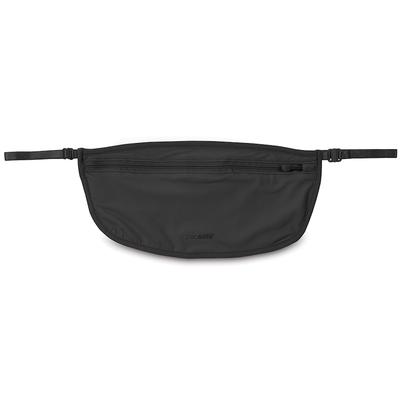 Pacsafe Coversafe S100 Taillensafe 27 cm black Schwarz Herren Image