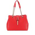 Valentino Bags - Handtasche Divina Handtaschen Rot Damen