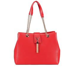 Valentino Bags - Handtasche Divina Shopper Damen